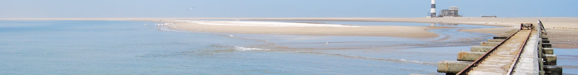 local-travel-namibia-car-rental-faq-page-cover-image-lighthouse-on-pelican-point