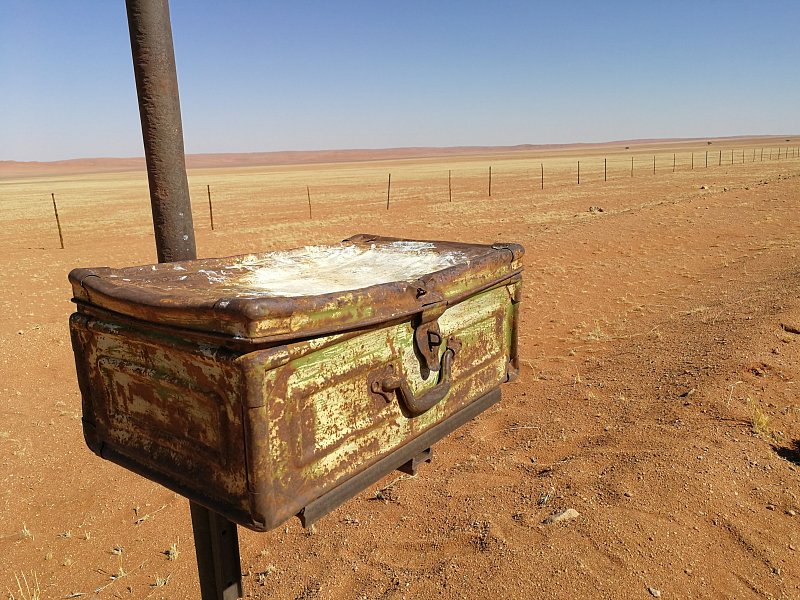 local-travel-namibia-car-rental-roadside-box