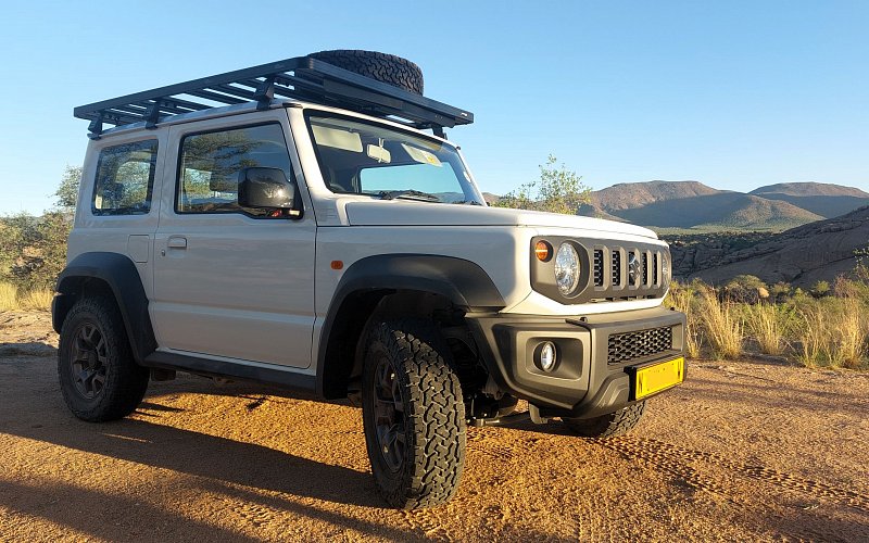 local-travel-namibia-car-rental-suzuki-jimny-4x4-in-namibia